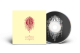 The Resurrectionists